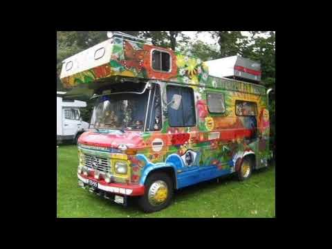 HardTekNoiser  - Mix of Freedom (02-11-2012)