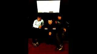 Merry Freakin&#39; Christmas by Calibretto 13