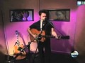 John Mellencamp - "Longest Days" (Acoustic) - Live 2008