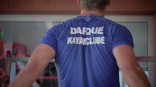 ICF Canoe Marathon World Cup 2018 - Viana Castelo - Promo