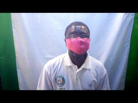 PART 9 NDC-NPP Campaign Promises