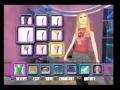 Hannah Montana Spotlight World Tour Walkthrough Part 4