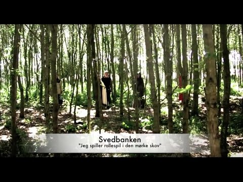 download lagu mp3 mp4 Jeg Spiller Rollespil I Den Mrke Skov, download lagu Jeg Spiller Rollespil I Den Mrke Skov gratis, unduh video klip Jeg Spiller Rollespil I Den Mrke Skov