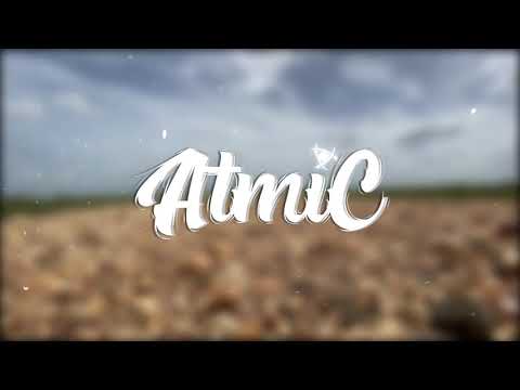 Vitico Castillo - No Hay Una Vaina Mas Criolla 🎧🎧