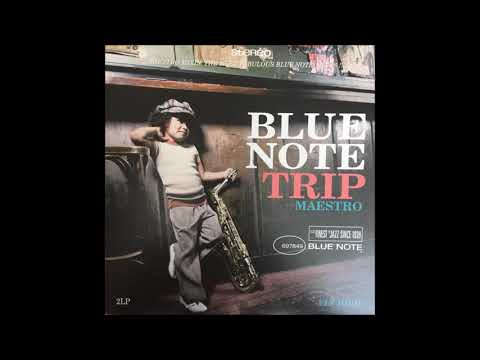 Cannonball Adderley - Jive Samba (Live In Japan)