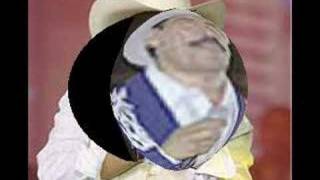 Joan Sebastian- Confundido