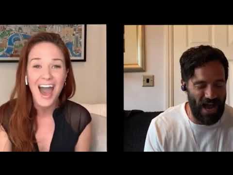 learn the alphabet with rierra