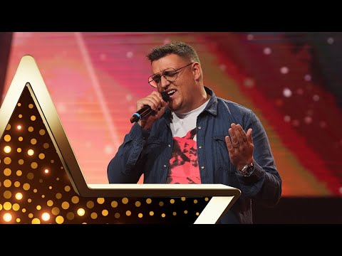 Hamza Gusic - Stari, Da je krv voda - (live) - ZG - 22/23 - 24.12.22. EM 08