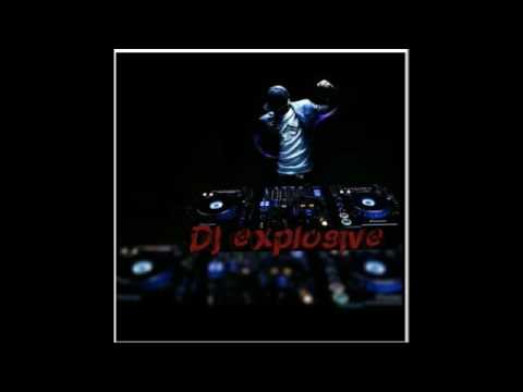 Phoesoer phoesoer remix DJ EXPLOSIVE