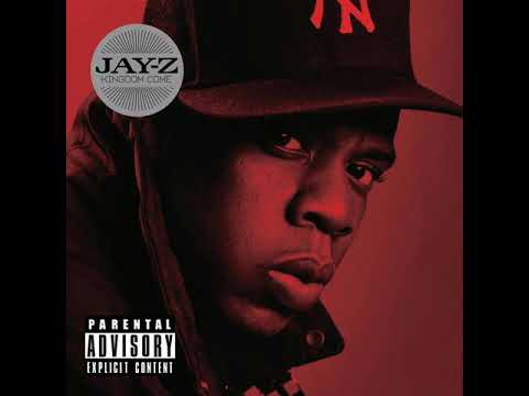 Jay Zach featuring Ne-Yo - Minority Report Anthem