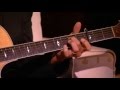 Lindsey Buckingham discusses his playing style, and plays Big Love - tsfmnlb Lindsey Buckingham discusses his playing style, and plays Big Love