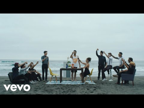 La Combo Tortuga - Cable A Tierra