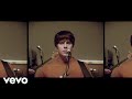 Jake Bugg || Downtown Jake Bugg || Downtown