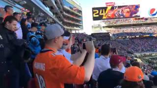 Marcador Marcador.do's Cast