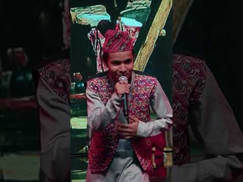 Dami dekhenxa@merovoice244