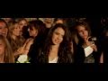 Alyssa Shouse- "OVERNIGHT CELEBRITY ...