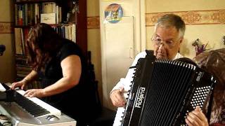 I've Never Been In Love Before... Jazz Cafe