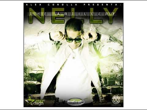 Nejo Ft Huey Dumbar Como Estas Remix - Nelly Artillery Mixtape
