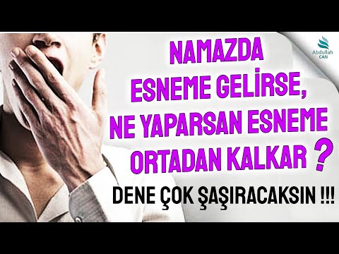 9. NAMAZ ÂDÂBI - Mecmaul Adab (Âdâb Kitabı) - Sûfi-Zade Seyyid Hulusi