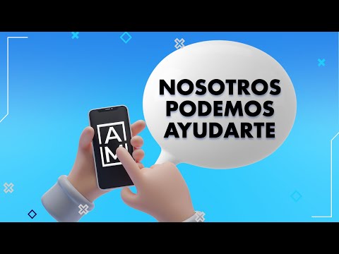 Cómo hacer PUBLICIDAD en FACEBOOK Ads  2023 Guía COMPLETA cómo hacer ANUNCIOS en Facebook