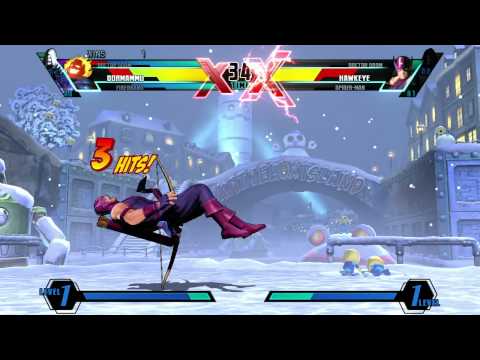 Kresent v Geobraun (CEO 2015 Pools)