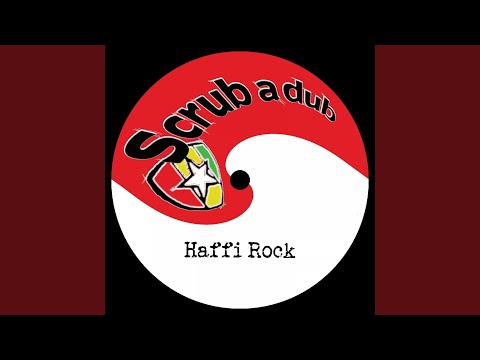 download lagu mp3 mp4 Mungos Hi Fi Haffi Rock 2009, download mp3 Mungos Hi Fi Haffi Rock 2009 free download, download mp3 Mungos Hi Fi Haffi Rock 2009
