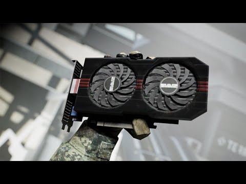 Further exploiting Interchange for more GPUs