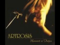 Artrosis - My 