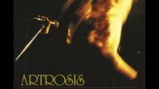 Artrosis - My