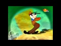 Goofy Und Max Original Intro Deutsch HD