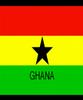 Jah Bless Africa Misty In Roots
