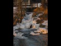 Loreena McKennitt "Emmanuel" - Winter is coming