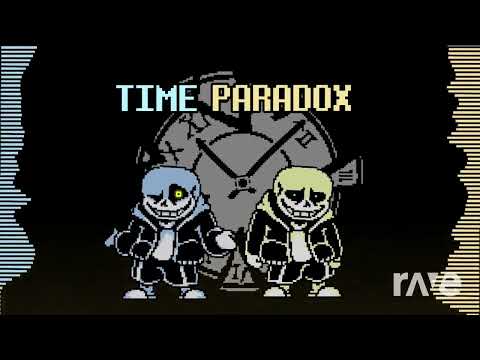 Payback Time (rave) payback duo x time paradox