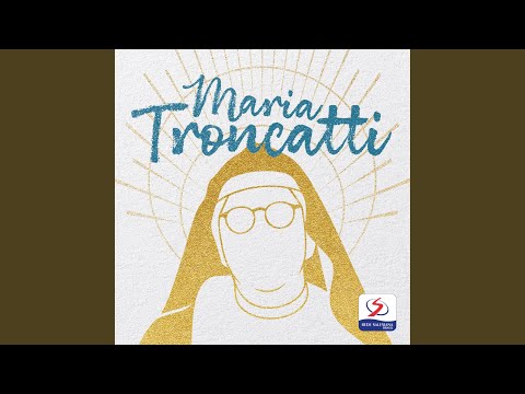 Madrecita - Rede Salesiana Brasil