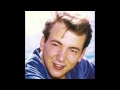 Queen Of The Hop (Stereo Remix) - Bobby Darin