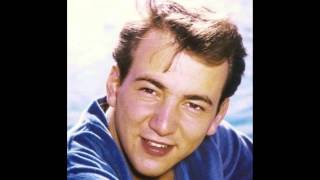 Queen Of The Hop (Stereo Remix) - Bobby Darin