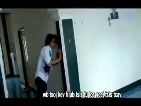 LeeKong Xiong   Sangkhom vuab tsuab