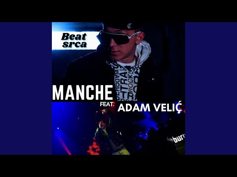 Beat srca (feat. Adam Velič)