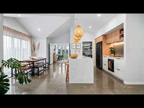 24 Matariki Drive, One Tree Point, Whangarei, 4 Bedrooms, 2 Bathrooms, House