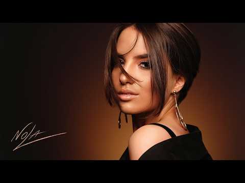 Nola - Что Такое Любовь