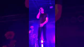 SoMo - Roses 🌹 &amp; All The Time 🌻 (Starkville)