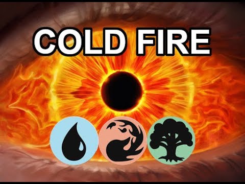 BIG SPELL GO FACE - Wilderness Reclamation - MTG Arena - Original Decks - Historic