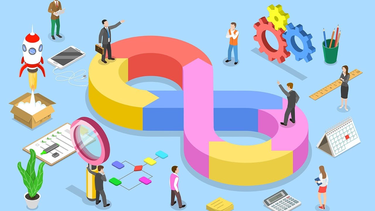 Understanding the Technology Life Cycle - From Inception to Obsolescence (11 Minutes)