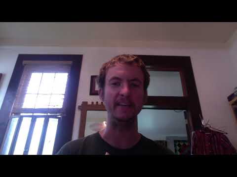 Bule Ngomong Bahasa Indonesia