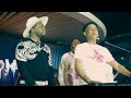 SWEET MICKY "Lakay/MVP Kompa" with Wyclef in Brooklyn! (JAN 14 - 2022)