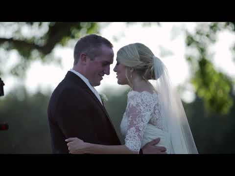 04 Photos   Molly and Spencer Wedding