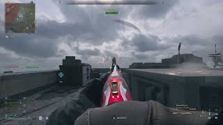 Call of Duty® 2025 05 12 17 41 09