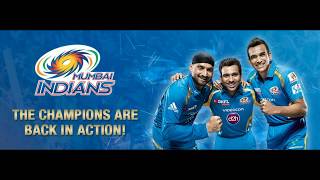 Download lagu Mumbai Indians ( IPL )🇮🇳Trance || 2018 || Dj Song mp3 Download lagu Mumbai Indians ( IPL )🇮🇳Trance || 2018 || Dj Song mp3