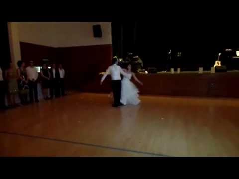 Hochzeitswalzer _2014_SAM 2207