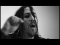 BACKYARD BABIES - Fuck off and Die 